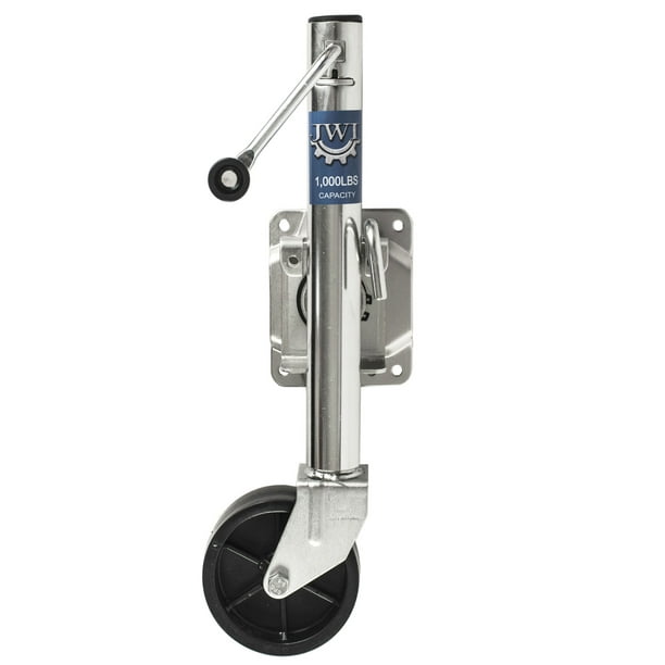 rolley, Screw down lock down feet for trailer plant,stand 